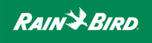 Rain- Bird- logo- vert