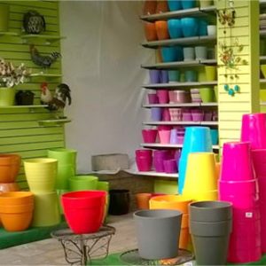 pots-céramique-variété-collection