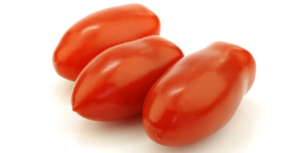 tomate-italienne.jpg