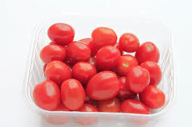 tomate-tomate-cerise-jujube.png