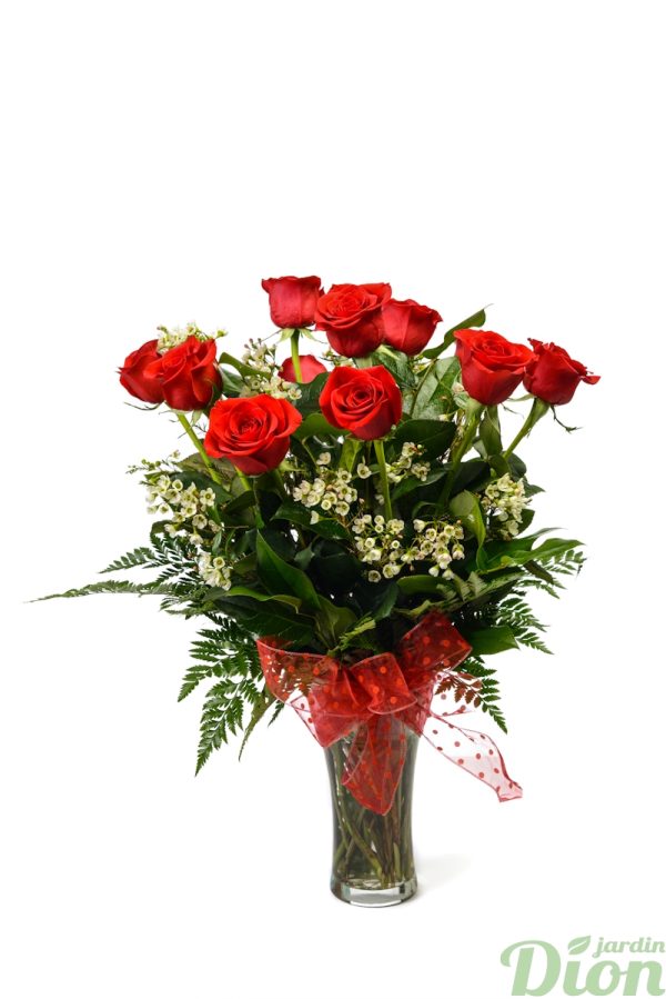 FBV-0981-Amour-roses rouges-bouquet-st-valentin.JPG