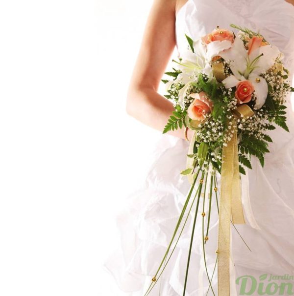 FM-1004-bonheur-bouquet-mariage