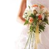 bonheur romantique