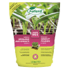terreau pour semis et pousses agromix fafard