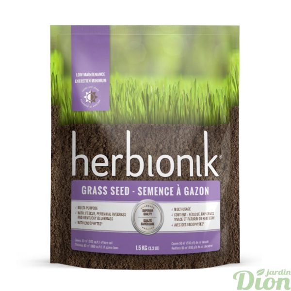 herbionik-semences-gazon-pelouse-endophytes-entretien minimum-mi-ombre