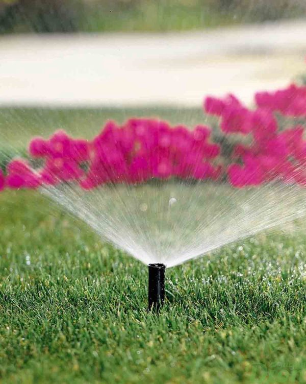irrigation-arrosage-accessoires-rainbird.jpg