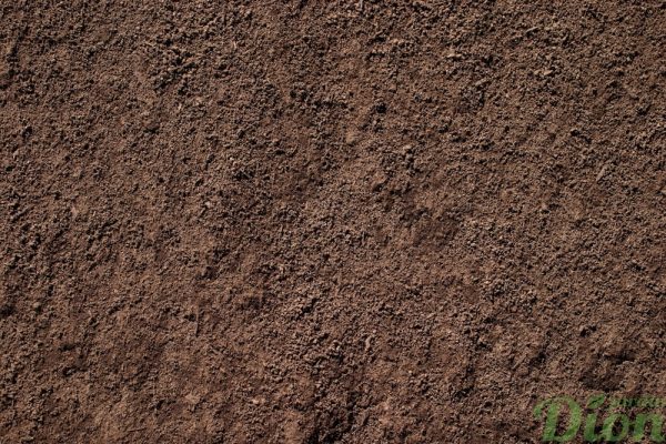top-soil-terre-de-surface-semer-gazon-pelouse.jpg