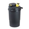 filtre biologique flo4000 (4000 gph)