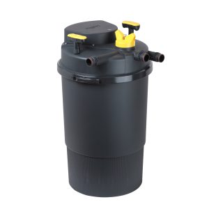 filtre biologique flo4000 (4000 gph)
