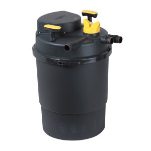 filtre biologique flo3000 (3000 gph)