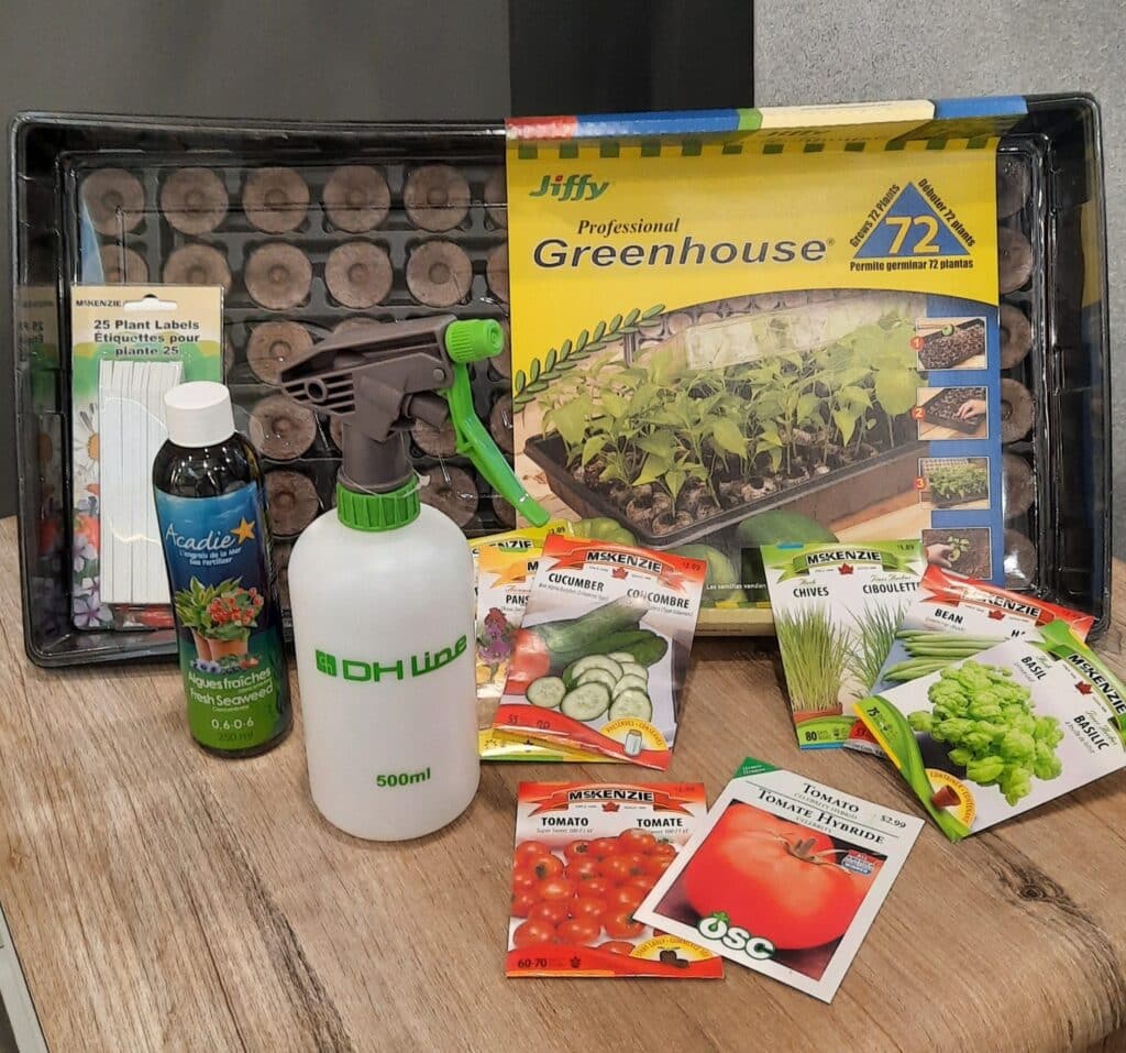 kit jardinage_adulte