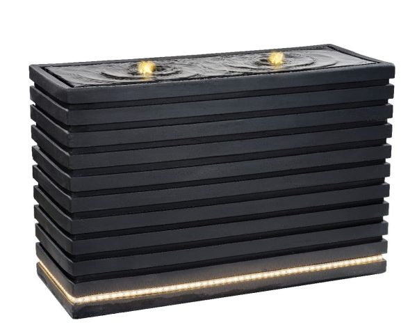 788000