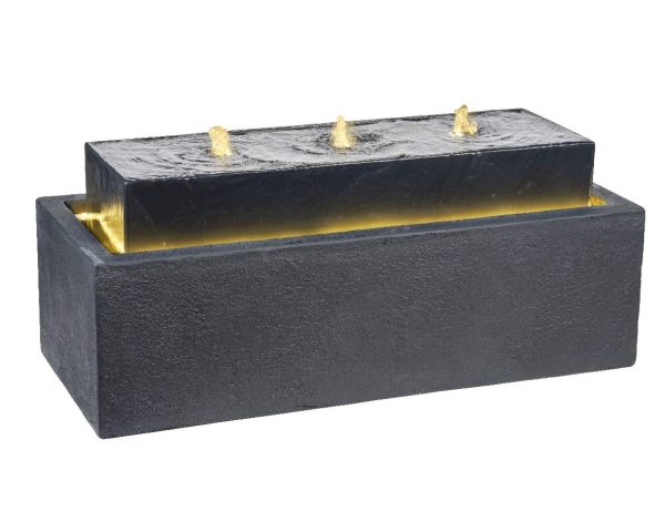 788149