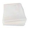 couverture flottante isolante pour jardin 3x1om