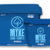 MYKE MYCORHIZES POUR ARBRE ET ARBUSTE