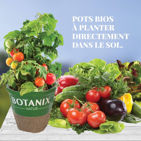 pots_bios_legumes_varies_jardindion_botanix