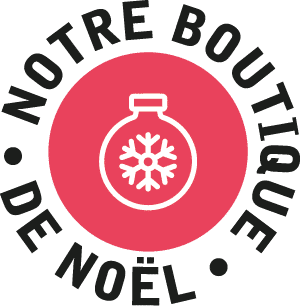Boutique de Noël