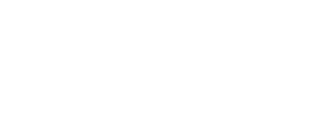 logo footer 70e