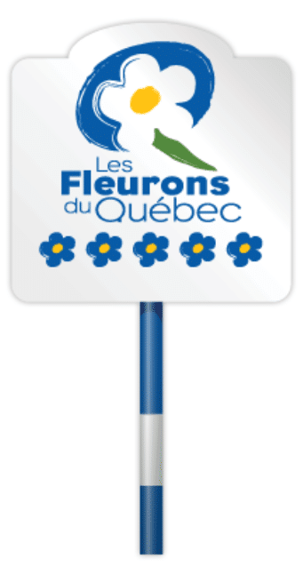 fleurons