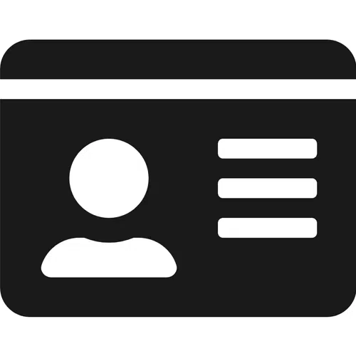 icon3