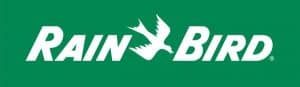 rain bird logo vert 600x173
