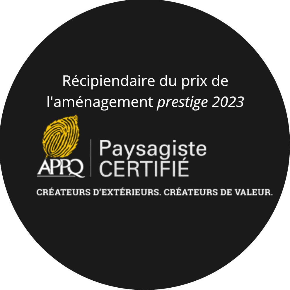 recipiendaire