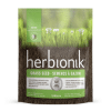 herbionik ecoturf