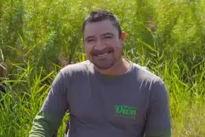 Image de Adi Rico Espinosa