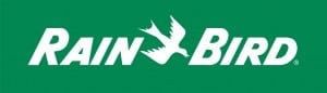 rain bird logo vert 300x86