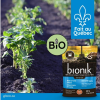 herbionik compost marin et forestier