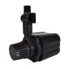 pompe 210 gal 20' cordon