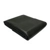 toile membrax 20 ml (au pied) 12' (copie)