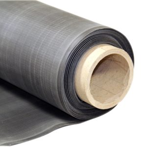 toile epdm 45 ml (au pied) 10'