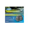 pompe 660 gpm