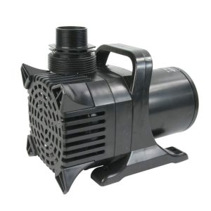 pompe pc1150 (copie)