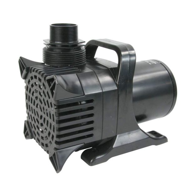 pompe pc1150 (copie)