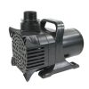 pompe pc3850 (copie)