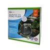 pompe aquaforce 1000 (copie)