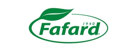 fafard logo fournisseur jardindion 1