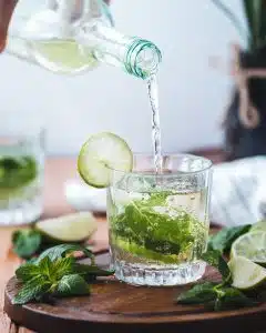 MOJITOS_JD