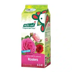 engrais pour rosiers 5 3 8