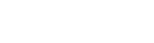 arrow.png