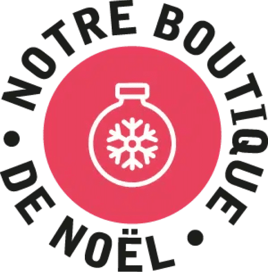 boutiquenoel 1