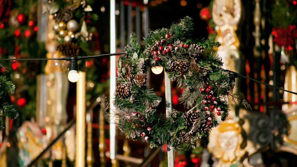 noel décorjd