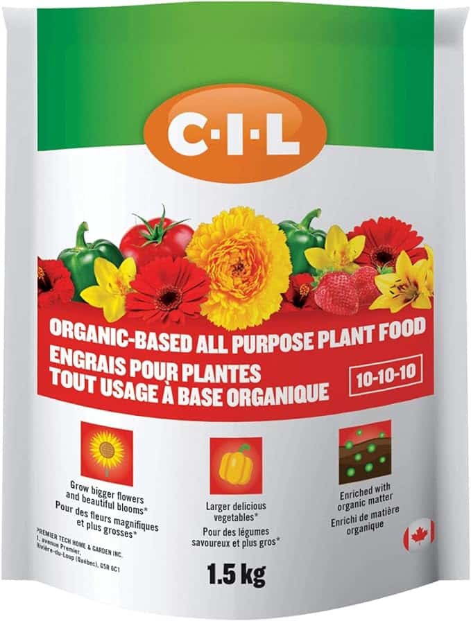 0047038 engrais jardin 10 10 10 1.5kg cil 01.jpg