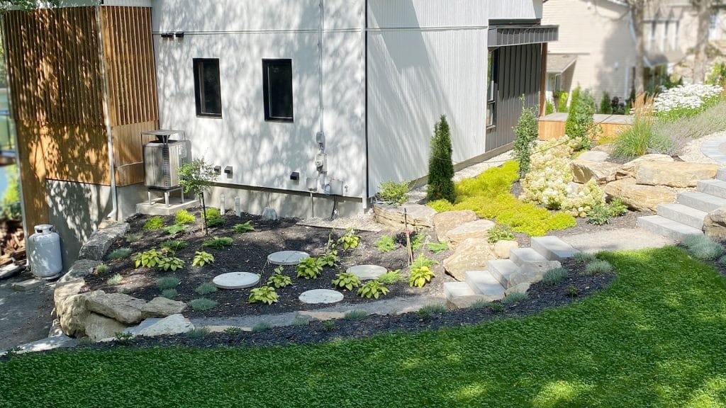 amenagement paysager massicotte rosemere jardindion couverture