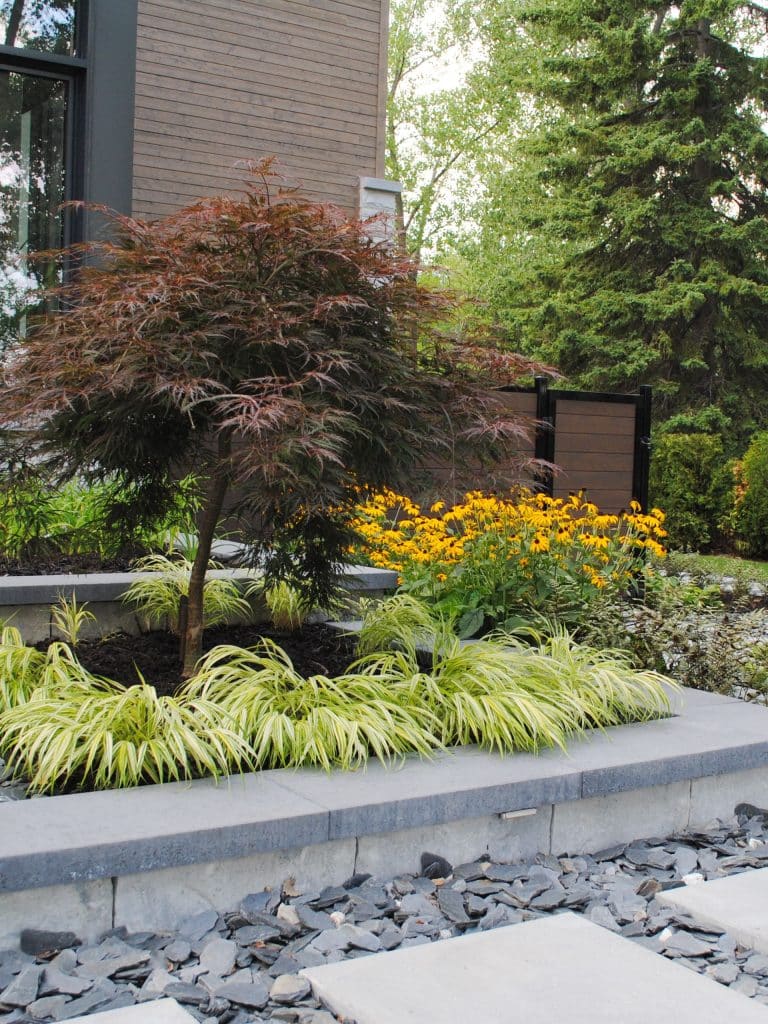 amenagement paysager massicotte rosemere jardindion portfolio4 min