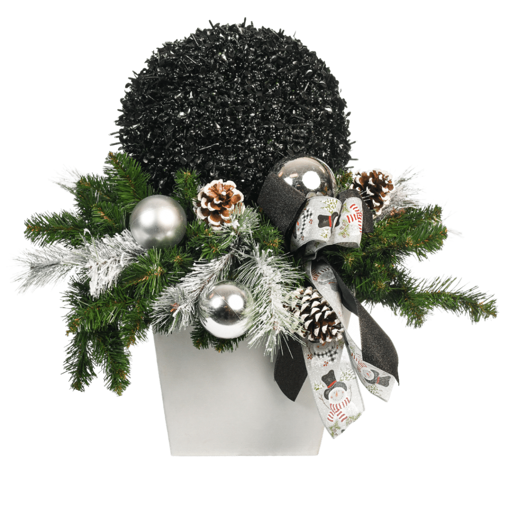 arrangement pot noel (1)