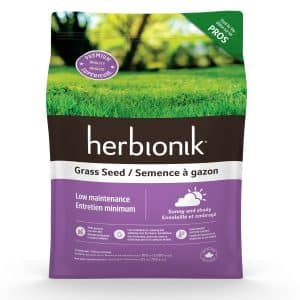 0003602g semences a gazon herbionik entretien minimum.jpg