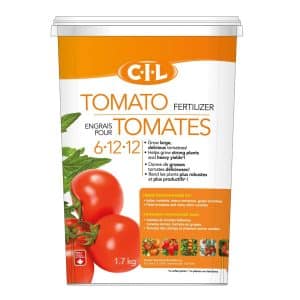 0047045 eng.tomate 6 12 12 1.7kg 2.jpg